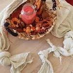 Διαμέρισμα Dimha