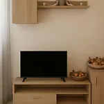 Διαμέρισμα Dimha Πύργος