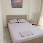 Dimha * Πύργος