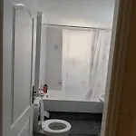 Dimha Διαμέρισμα