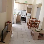 Διαμέρισμα Dimha