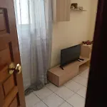 Διαμέρισμα Dimha *