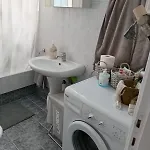 Διαμέρισμα Dimha Πύργος