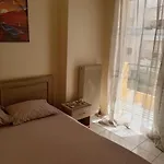 Apartment Dimha *