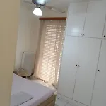 Dimha * Πύργος