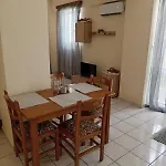 Dimha Διαμέρισμα
