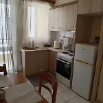 Διαμέρισμα Dimha
