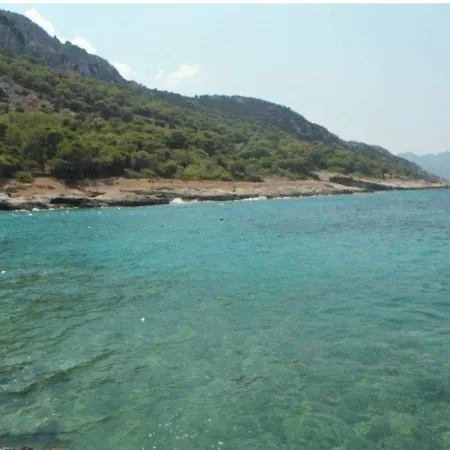 Dimha Πύργος