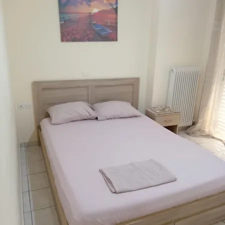 Dimha * Πύργος